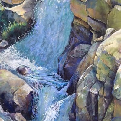 Runoff